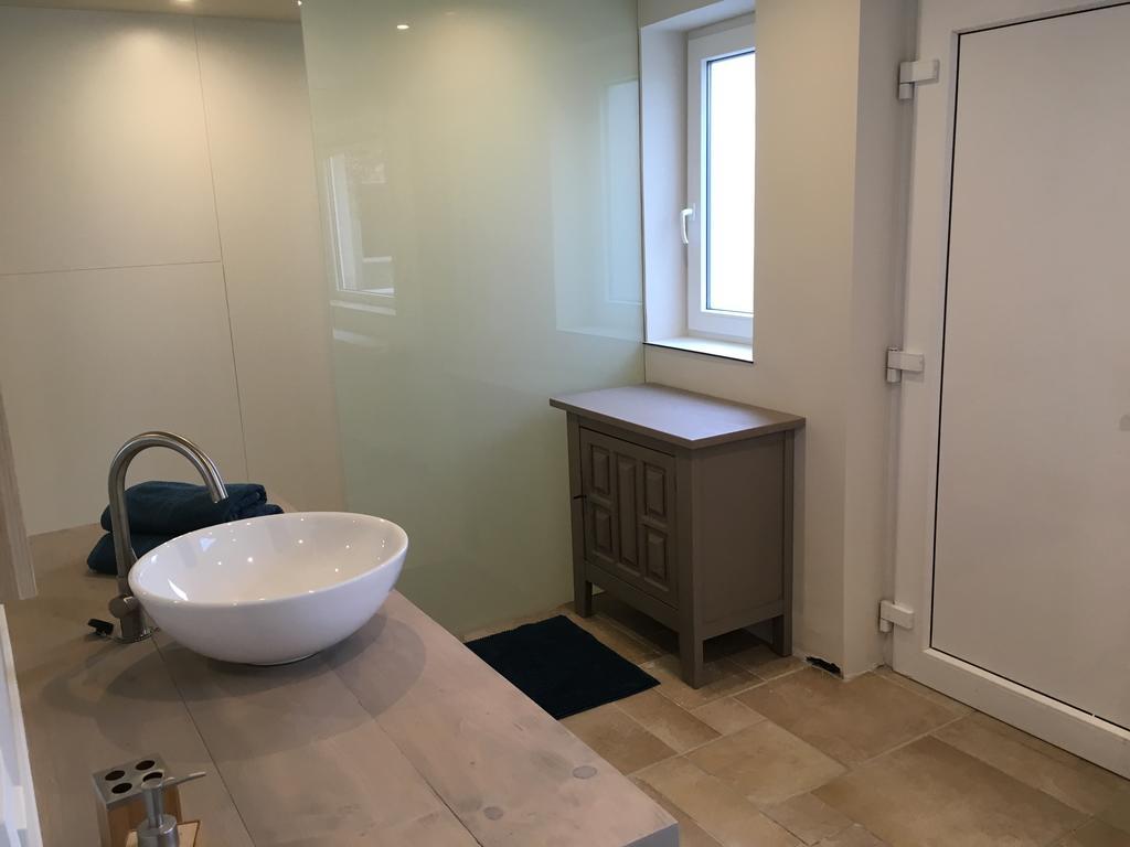 Vakantiehuis Jef Holiday home Nieuwpoort